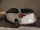 Citroen C3 VTi 68 PureTech Confort 2014 photo-03