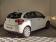 Citroen C3 VTi 68 PureTech Confort 2014 photo-04