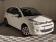 Citroen C3 VTi 68 PureTech Confort 2014 photo-05