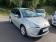 Citroen C3 VTi 82 Music Touch 2013 photo-03