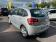 Citroen C3 VTi 82 Music Touch 2013 photo-04