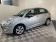 Citroen C3 VTi 82 Music Touch 2013 photo-02