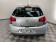 Citroen C3 VTi 82 Music Touch 2013 photo-05