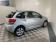 Citroen C3 VTi 82 Music Touch 2013 photo-06