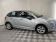 Citroen C3 VTi 82 Music Touch 2013 photo-07