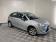 Citroen C3 VTi 82 Music Touch 2013 photo-08