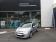 Citroen C3 VTi 82 PureTech Collection 2013 photo-02