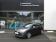 Citroen C3 VTi 82 PureTech Collection 2014 photo-02