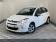 Citroen C3 VTi 82 PureTech Collection 2014 photo-02