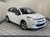 Citroen C3 VTi 82 PureTech Collection 2014 photo-03