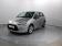 Citroen C3 VTi 82 PureTech Confort 2013 photo-02