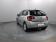 Citroen C3 VTi 82 PureTech Confort 2013 photo-07