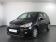 Citroen C3 VTi 82 PureTech Confort 2013 photo-02