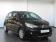 Citroen C3 VTi 82 PureTech Confort 2013 photo-03