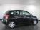 Citroen C3 VTi 82 PureTech Confort 2013 photo-04