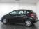 Citroen C3 VTi 82 PureTech Confort 2013 photo-05