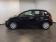 Citroen C3 VTi 82 PureTech Confort 2013 photo-03