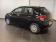 Citroen C3 VTi 82 PureTech Confort 2013 photo-04