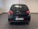 Citroen C3 VTi 82 PureTech Confort 2013 photo-05