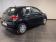 Citroen C3 VTi 82 PureTech Confort 2013 photo-06