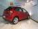 CITROEN C3 VTi 82 PureTech Exclusive 2013 photo-04