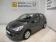 Citroen C3 VTi 95 Confort BMP 2011 photo-02