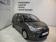 Citroen C3 VTi 95 Confort BMP 2011 photo-03