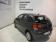 Citroen C3 VTi 95 Confort BMP 2011 photo-04