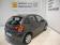 Citroen C3 VTi 95 Confort BMP 2011 photo-05