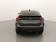 Citroen C4 1.2 Ess 130ch Eat8 Max 2024 photo-06