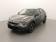 Citroen C4 1.2 Puretech 130ch Eat8 Plus 2024 photo-02