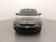 Citroen C4 1.2 Puretech 130ch Eat8 Plus 2024 photo-04