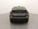 Citroen C4 1.2 Puretech 130ch Eat8 Plus 2024 photo-06