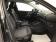 Citroen C4 1.2 Puretech 130ch Eat8 Plus 2024 photo-07