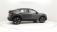 Citroen C4 1.2 PureTech S&S 100ch Manuelle/6 Feel 2021 photo-08