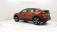 Citroen C4 1.2 PureTech S&S 100ch Manuelle/6 Feel 2022 photo-04