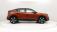 Citroen C4 1.2 PureTech S&S 100ch Manuelle/6 Feel 2022 photo-09