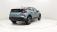 Citroen C4 1.2 PureTech S&S 100ch Manuelle/6 Feel 2022 photo-07