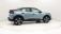 Citroen C4 1.2 PureTech S&S 100ch Manuelle/6 Feel 2022 photo-08