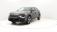 Citroen C4 1.2 PureTech S&S 130ch Automatique/8 Shine 2021 photo-02