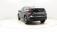 Citroen C4 1.2 PureTech S&S 130ch Automatique/8 Shine 2021 photo-05