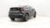 Citroen C4 1.2 PureTech S&S 130ch Automatique/8 Shine 2021 photo-07