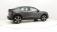 Citroen C4 1.2 PureTech S&S 130ch Automatique/8 Shine 2021 photo-08