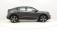 Citroen C4 1.2 PureTech S&S 130ch Automatique/8 Shine 2021 photo-09