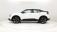 Citroen C4 1.2 PureTech S&S 130ch Automatique/8 Shine 2021 photo-03