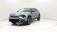 Citroen C4 1.2 PureTech S&S 130ch Automatique/8 Shine 2021 photo-02