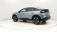 Citroen C4 1.2 PureTech S&S 130ch Automatique/8 Shine 2021 photo-04