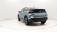 Citroen C4 1.2 PureTech S&S 130ch Automatique/8 Shine 2021 photo-05