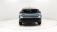 Citroen C4 1.2 PureTech S&S 130ch Automatique/8 Shine 2021 photo-06