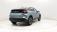 Citroen C4 1.2 PureTech S&S 130ch Automatique/8 Shine 2021 photo-07